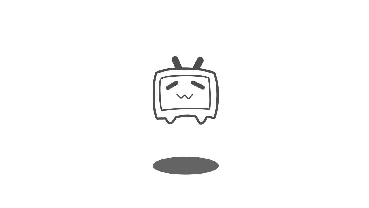 我的妈妈